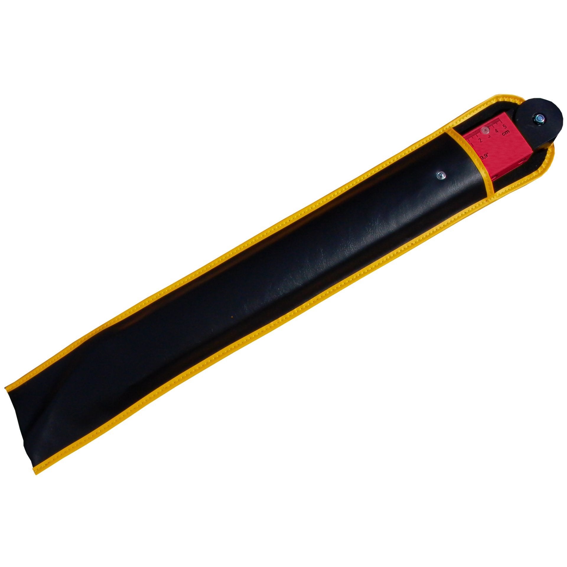 Winkelmesser Tasche für DIGIT 50 Winkelmesser Tasche für DIGIT 50